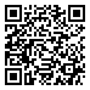  Авторизоваться через Telegram-бота 